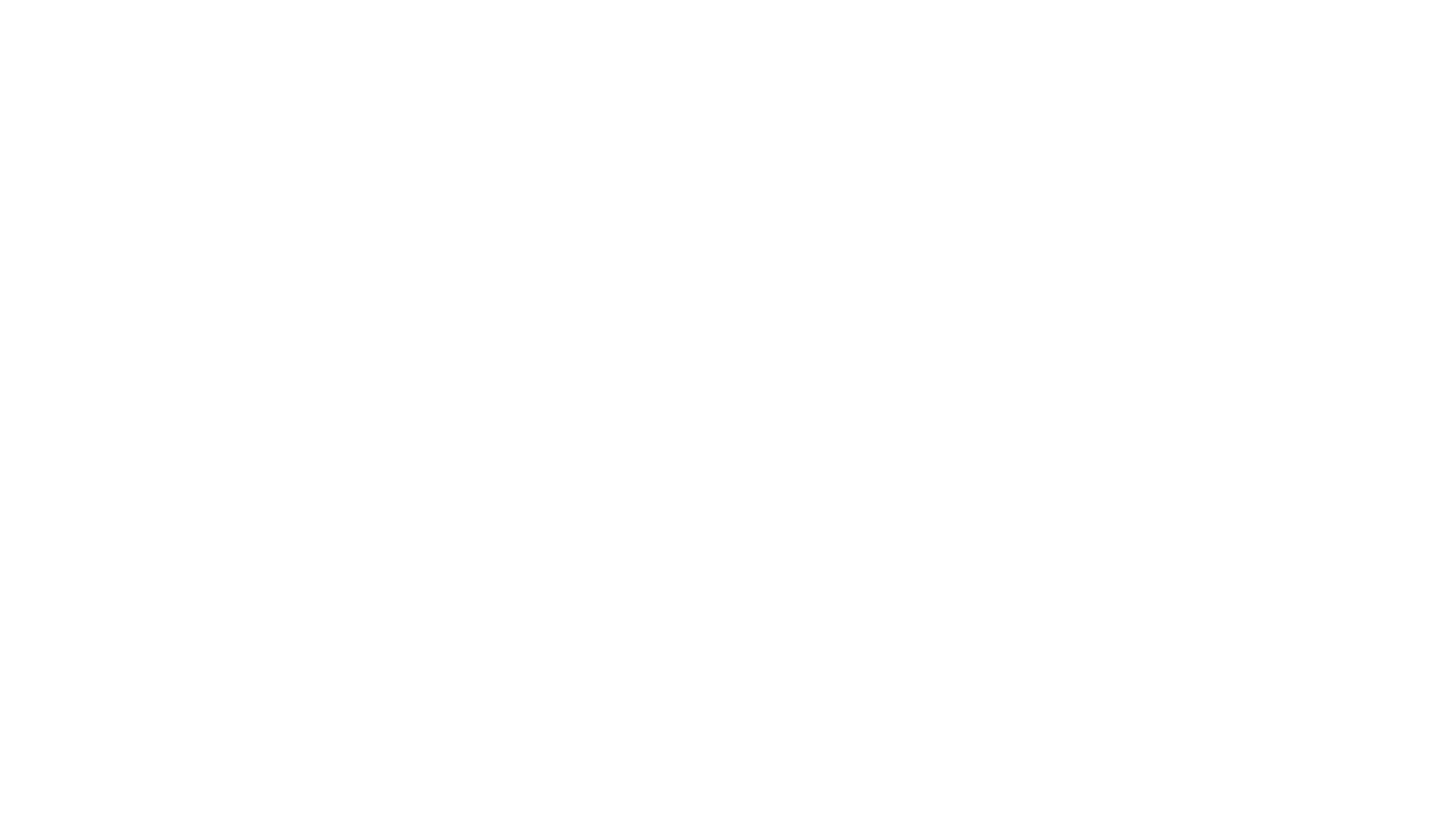 Logo Hana Electronics